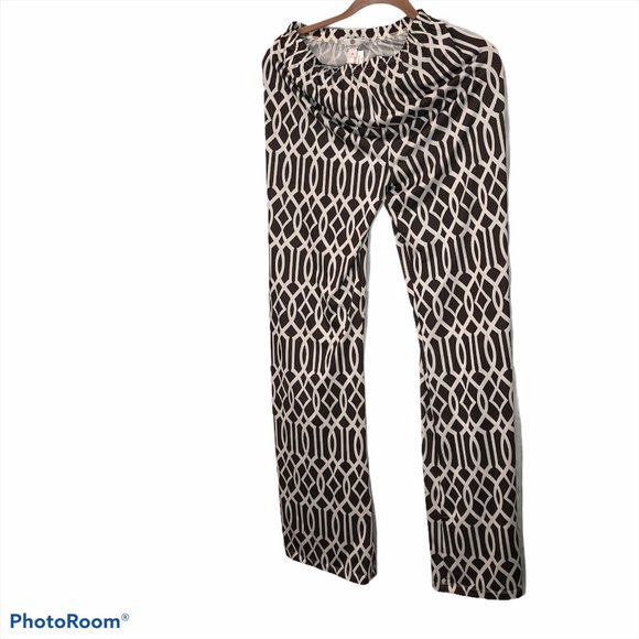 Jean-Pierre Klifa | Pants \u0026 Jumpsuits 